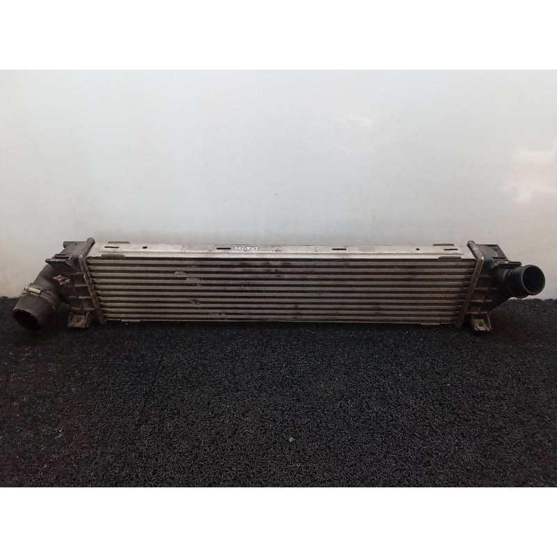 Recambio de intercooler para ford mondeo ber. (ca2) trend referencia OEM IAM 6G916L440FD  