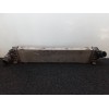 Recambio de intercooler para ford mondeo ber. (ca2) trend referencia OEM IAM 6G916L440FD  