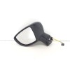 Recambio de retrovisor izquierdo para renault captur zen referencia OEM IAM   