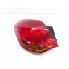Recambio de piloto trasero izquierdo para opel astra j lim. selective referencia OEM IAM   