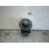 Recambio de mando retrovisor para peugeot 1007 1.4 referencia OEM IAM   