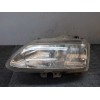 Recambio de faro izquierdo para renault espace /grand espace (je0) 2.0 16v espace rt referencia OEM IAM   