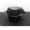 Recambio de motor calefaccion para fiat punto berlina (188) 1.2 8v sx referencia OEM IAM 035531Q  VALEO