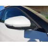 Recambio de retrovisor derecho para audi a1 sportback (gba) 25 tfsi referencia OEM IAM   
