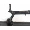 Recambio de puente trasero para renault megane i fase 2 berlina (ba0) 1.6 16v rxe (ba04) referencia OEM IAM   