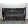 Recambio de radiador agua para audi a4 berlina (b5) 2.5 tdi referencia OEM IAM   