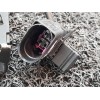 Recambio de cerradura capo para audi a5 sportback (f5a) sport referencia OEM IAM 8W0823509C  