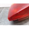 Recambio de piloto trasero izquierdo para ford fiesta berlina ghia referencia OEM IAM   