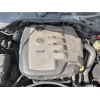 volkswagen touareg (7la) del año 2004
