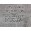 Recambio de brazo suspension inferior trasero derecho para audi a4 ber. (b8) e referencia OEM IAM 8K0505312J  