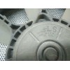 Recambio de electroventilador para chrysler neon (pl) 1.6 lx referencia OEM IAM AX1680003860  