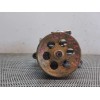 Recambio de bomba direccion para honda civic berlina 3/4 (ej/ek) 1.5 referencia OEM IAM P1J009541V 132691 