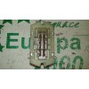 Recambio de resistencia calefaccion para chrysler grand voyager 2.5crdi referencia OEM IAM 04885583AA  