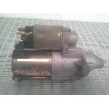 MOTOR ARRANQUE 96550792 