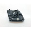 Recambio de piloto trasero derecho interior para peugeot 3008 active pack referencia OEM IAM 9836231380  