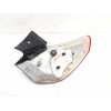 Recambio de piloto trasero izquierdo para opel astra j lim. selective referencia OEM IAM   