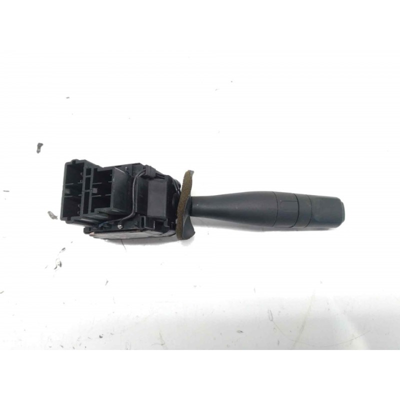 Recambio de mando luces para peugeot 206 berlina 1.4 referencia OEM IAM 96307459ZL - Azul 4
