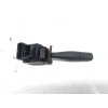 Recambio de mando luces para peugeot 206 berlina 1.4 referencia OEM IAM 96307459ZL  