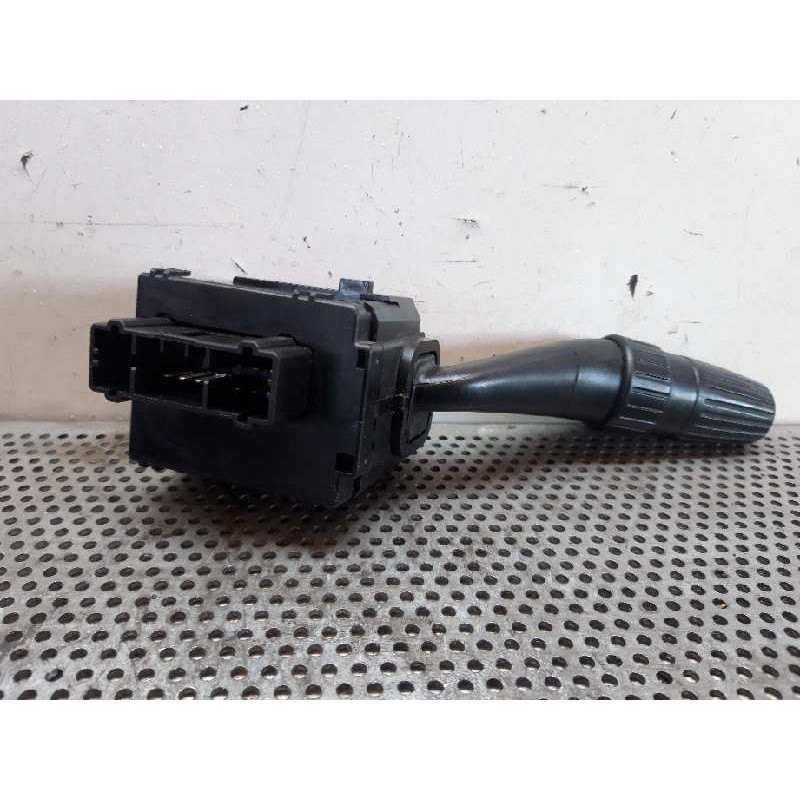 Recambio de mando luces para honda cr-v (rd8) ls referencia OEM IAM 4