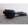 Recambio de mando luces para honda cr-v (rd8) ls referencia OEM IAM   