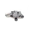 Recambio de motor limpia trasero para audi a3 (8l) 1.9 tdi ambition referencia OEM IAM 8L0955711A 404430 