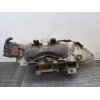 Recambio de faro izquierdo para renault espace /grand espace (je0) 2.0 16v espace rt referencia OEM IAM   