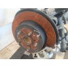 Recambio de puente trasero para toyota c-hr (_x1_) 1.8 hybrid (zyx10_, zyx11_) referencia OEM IAM 51206F4013  