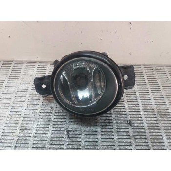 FARO ANTINIEBLA DERECHO 8200002470 VALEO