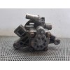 Recambio de bomba direccion para honda civic berlina 3/4 (ej/ek) 1.5 referencia OEM IAM P1J009541V 132691 