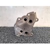 Recambio de enfriador aceite motor para citroën c4 berlina vtr plus referencia OEM IAM   