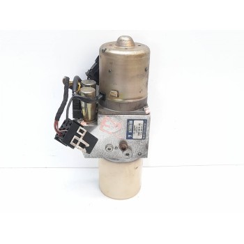MOTOR TECHO ELECTRICO A1708000030 167203 