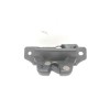 Recambio de cerradura maletero / porton para peugeot 206 berlina xt referencia OEM IAM   