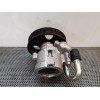 Recambio de bomba direccion para chevrolet aveo lt referencia OEM IAM 2437A2  