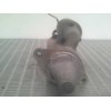 Recambio de motor arranque para daewoo lacetti 1.6 cat referencia OEM IAM 96550792  