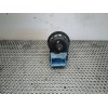 Recambio de mando retrovisor para peugeot 1007 1.4 referencia OEM IAM   