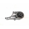 Recambio de soporte motor delantero para opel meriva b essentia referencia OEM IAM 13247822  