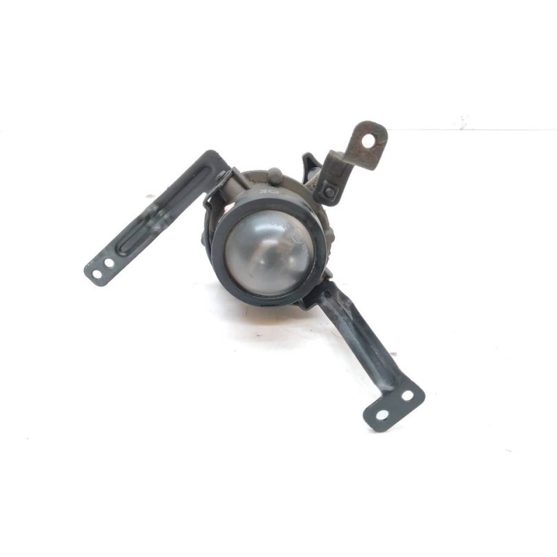 Recambio de faro antiniebla izquierdo para kia pro_cee´d active referencia OEM IAM   