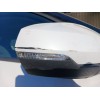 Recambio de retrovisor derecho para audi a1 sportback (gba) 25 tfsi referencia OEM IAM   