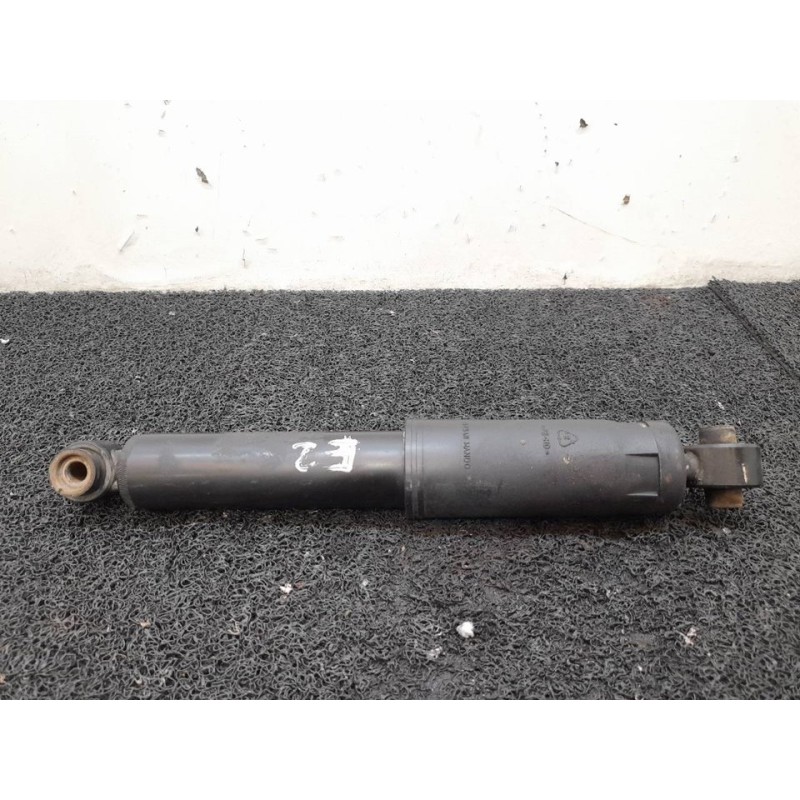 Recambio de amortiguador trasero izquierdo para hyundai i20 classic referencia OEM IAM   