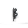 Recambio de cerradura maletero / porton para peugeot 206 berlina xt referencia OEM IAM   