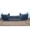 Recambio de paragolpes delantero para citroën jumpy chapa confort 900kg referencia OEM IAM   