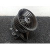 Recambio de motor calefaccion para fiat punto berlina (188) 1.2 8v sx referencia OEM IAM 035531Q  VALEO