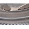 Recambio de llanta para smart coupe básico (37kw) referencia OEM IAM 4J15H2C 605840006815 