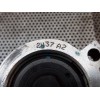 Recambio de bomba direccion para chevrolet aveo lt referencia OEM IAM 2437A2  