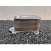 Recambio de enfriador aceite motor para citroën c4 berlina vtr plus referencia OEM IAM   
