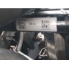 Recambio de barra estabilizadora delantera para hyundai i30 (pd) n line 30 aniversario referencia OEM IAM   