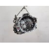 Recambio de caja cambios para mazda 6 berlina (gg) 2.0 crtd 120 active (5-ptas.) referencia OEM IAM 3A1  