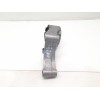 Recambio de soporte motor delantero para opel meriva b essentia referencia OEM IAM 13247822  