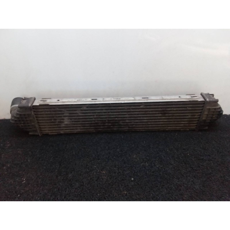 Recambio de intercooler para ford mondeo ber. (ca2) trend referencia OEM IAM 6G916L440FD 3