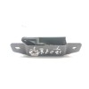 Recambio de cerradura maletero / porton para peugeot 206 berlina xt referencia OEM IAM   